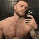 Gus Kenworthy